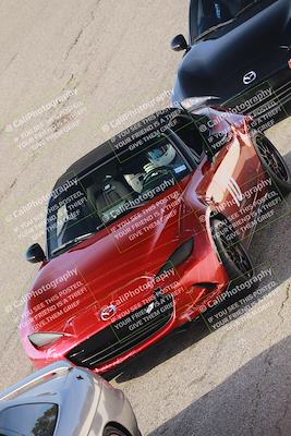 media/Jan-10-2026-Turn8 Trackdays (Sat) [[448b66da83]]/Around the Pits/